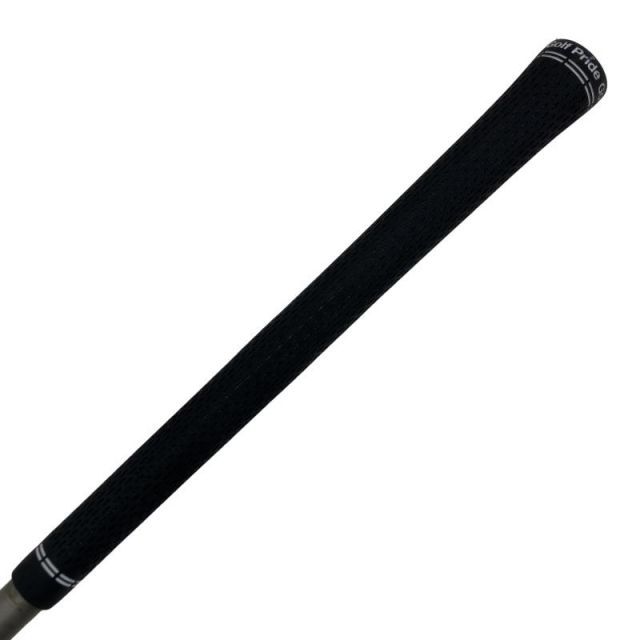 【中古】 ピン G430 U2 ユーティリティ UT PING TOUR 2.0 CHROME 85(UT) (フレックスS) メンズ 男性用 右利き 右用 Cランク ゴルフクラブ
