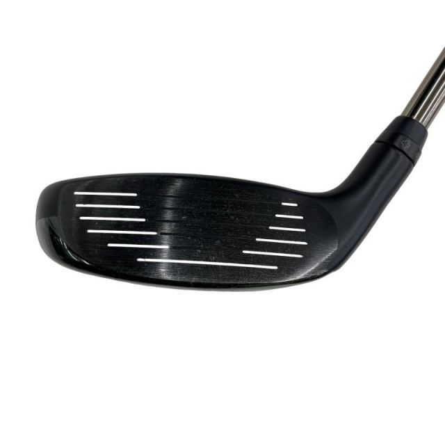 【中古】 ピン G430 U2 ユーティリティ UT PING TOUR 2.0 CHROME 85(UT) (フレックスS) メンズ 男性用 右利き 右用 Cランク ゴルフクラブ