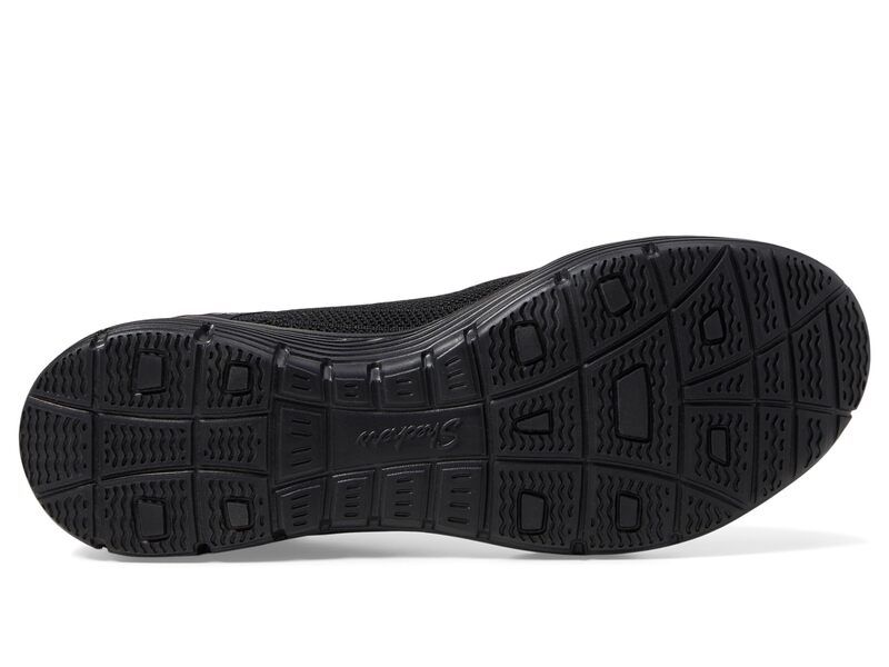 スケッチャーズ レディース シューズ サンダル SKECHERS Seager Believe It Hands Free SlipIns Black ブラック スケッチャーズ レディース シューズ サンダル SKECHERS Seager Believe It Hands Free SlipIns Black ブラック