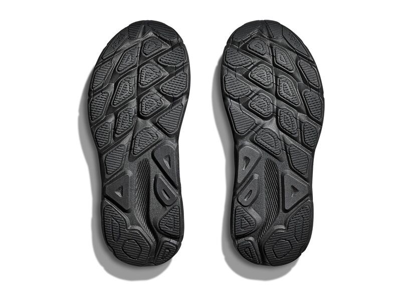 ホカオネオネ メンズ シューズ スニーカー Hoka Clifton 9 GTXR BlackBlack 1 ブラック ホカオネオネ メンズ シューズ スニーカー Hoka Clifton 9 GTXR BlackBlack 1 ブラック