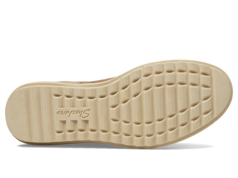 スケッチャーズ レディース シューズ ブーツ・レインブーツ SKECHERS Mojave Indefinite Mushroom