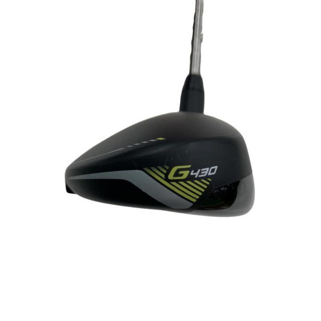 【中古】 ピン G430 U4 ユーティリティ UT PING TOUR 2.0 CHROME 85(UT) (フレックスS) メンズ 男性用 右利き 右用 Cランク ゴルフクラブ 【中古】 ピン G430 U4 ユーティリティ UT PING TOUR 2.0 CHROME 85(UT) (フレックスS) メンズ 男性用 右利き 右用 Cランク ゴルフクラブ