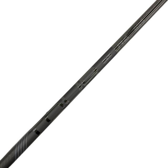 【中古】 ピン G430 U4 ユーティリティ UT PING TOUR 2.0 CHROME 85(UT) (フレックスS) メンズ 男性用 右利き 右用 Cランク ゴルフクラブ 【中古】 ピン G430 U4 ユーティリティ UT PING TOUR 2.0 CHROME 85(UT) (フレックスS) メンズ 男性用 右利き 右用 Cランク ゴルフクラブ