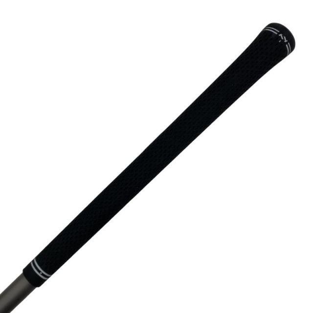 【中古】 ピン G430 U4 ユーティリティ UT PING TOUR 2.0 CHROME 85(UT) (フレックスS) メンズ 男性用 右利き 右用 Cランク ゴルフクラブ 【中古】 ピン G430 U4 ユーティリティ UT PING TOUR 2.0 CHROME 85(UT) (フレックスS) メンズ 男性用 右利き 右用 Cランク ゴルフクラブ