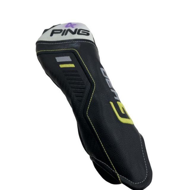 【中古】 ピン G430 U4 ユーティリティ UT PING TOUR 2.0 CHROME 85(UT) (フレックスS) メンズ 男性用 右利き 右用 Cランク ゴルフクラブ 【中古】 ピン G430 U4 ユーティリティ UT PING TOUR 2.0 CHROME 85(UT) (フレックスS) メンズ 男性用 右利き 右用 Cランク ゴルフクラブ