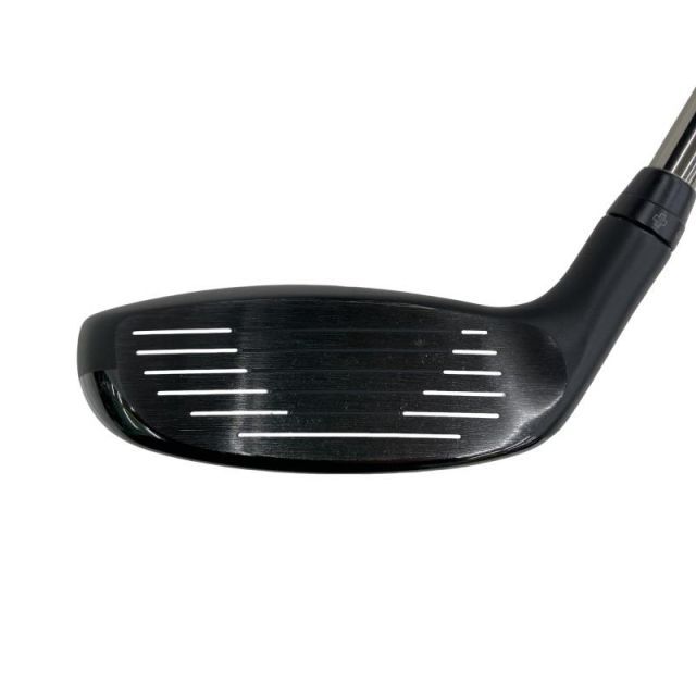 【中古】 ピン G430 U4 ユーティリティ UT PING TOUR 2.0 CHROME 85(UT) (フレックスS) メンズ 男性用 右利き 右用 Cランク ゴルフクラブ 【中古】 ピン G430 U4 ユーティリティ UT PING TOUR 2.0 CHROME 85(UT) (フレックスS) メンズ 男性用 右利き 右用 Cランク ゴルフクラブ