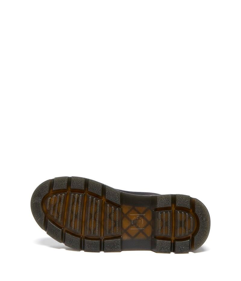ドクターマーチン レディース シューズ ブーツ・レインブーツ Dr Martens Combs Poly Casual Boots Black ブラック ドクターマーチン レディース シューズ ブーツ・レインブーツ Dr Martens Combs Poly Casual Boots Black ブラック