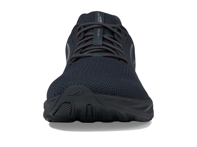 アルトラ メンズ シューズ スニーカー Altra Escalante 4 BlackBlack ブラック