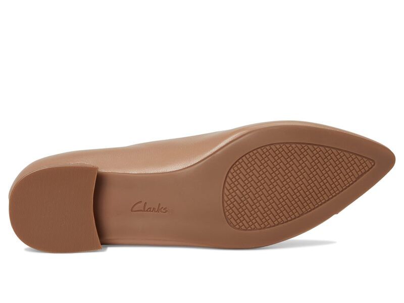 クラークス レディース シューズ サンダル Clarks Natalyn Wish Warm Beige Leat ベージュ クラークス レディース シューズ サンダル Clarks Natalyn Wish Warm Beige Leat ベージュ