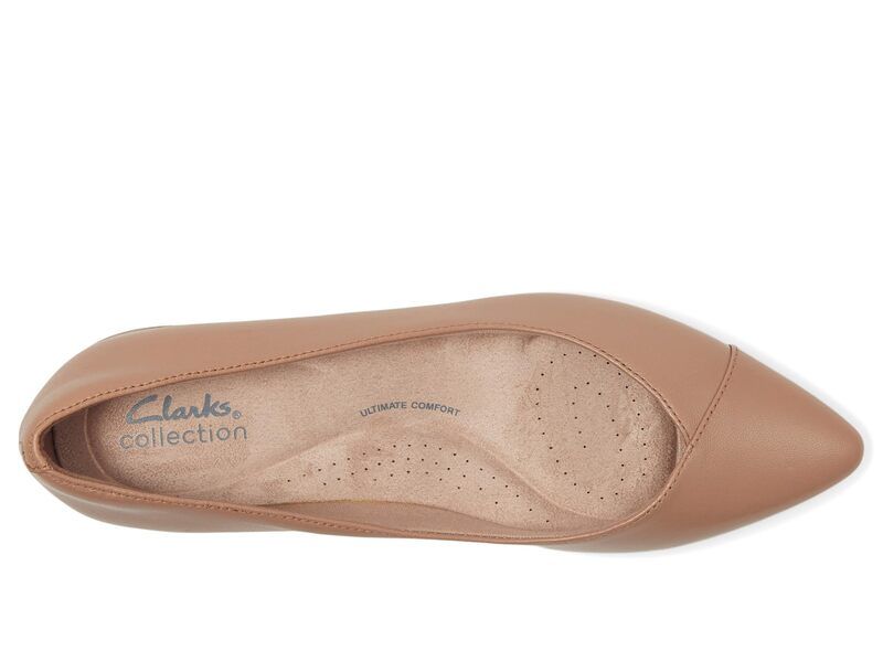 クラークス レディース シューズ サンダル Clarks Natalyn Wish Warm Beige Leat ベージュ クラークス レディース シューズ サンダル Clarks Natalyn Wish Warm Beige Leat ベージュ