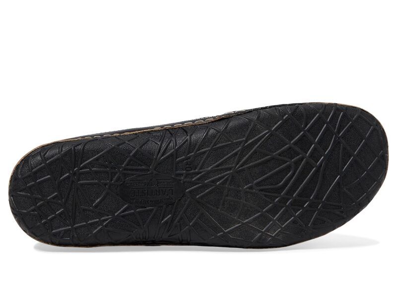 スプリングステップ レディース シューズ サンダル LArtiste by Spring Step LiboraDelite Black Multi ブラック スプリングステップ レディース シューズ サンダル LArtiste by Spring Step LiboraDelite Black Multi ブラック