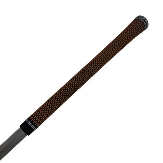 【中古】 キャロウェイ MAVRIK U6 ユーティリティ UT Diamana 50 for CW(UT) (フレックスR) メンズ 男性用 右利き 右用 Cランク ゴルフクラブ