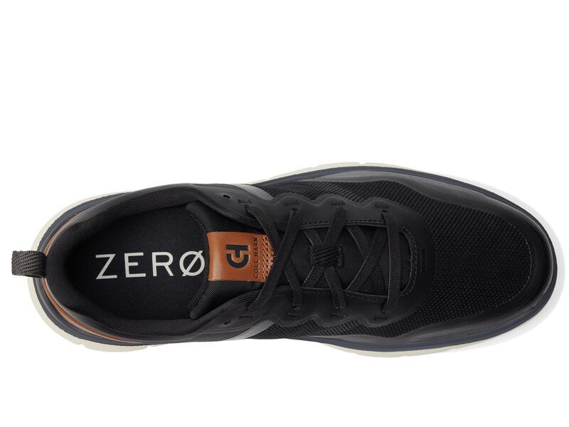 コールハーン メンズ シューズ スニーカー Cole Haan Generation Zerogrand Txt Sneaker BlackBritish T ブラック コールハーン メンズ シューズ スニーカー Cole Haan Generation Zerogrand Txt Sneaker BlackBritish T ブラック