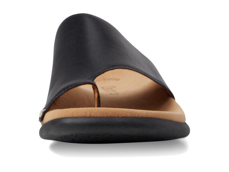 ガボール レディース シューズ サンダル Gabor 03700 Schwarz