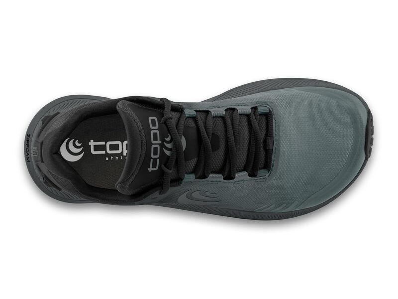トポアスレチック メンズ シューズ スニーカー Topo Athletic MT5 BlackCharcoal ブラック トポアスレチック メンズ シューズ スニーカー Topo Athletic MT5 BlackCharcoal ブラック