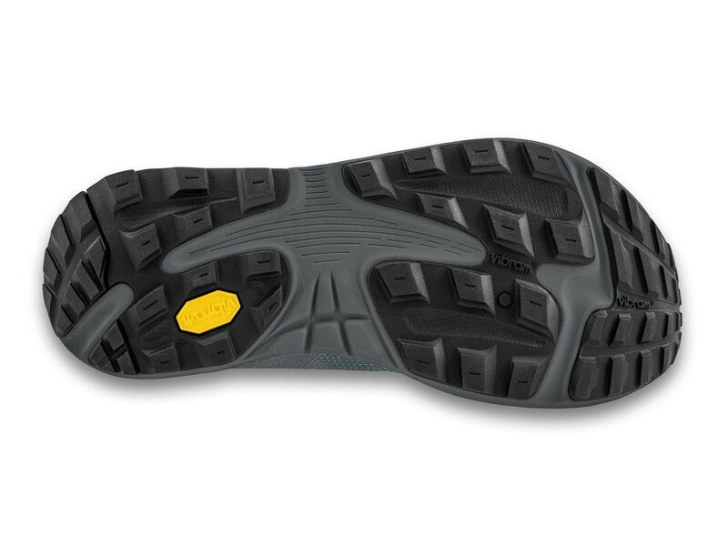 トポアスレチック メンズ シューズ スニーカー Topo Athletic MT5 BlackCharcoal ブラック トポアスレチック メンズ シューズ スニーカー Topo Athletic MT5 BlackCharcoal ブラック