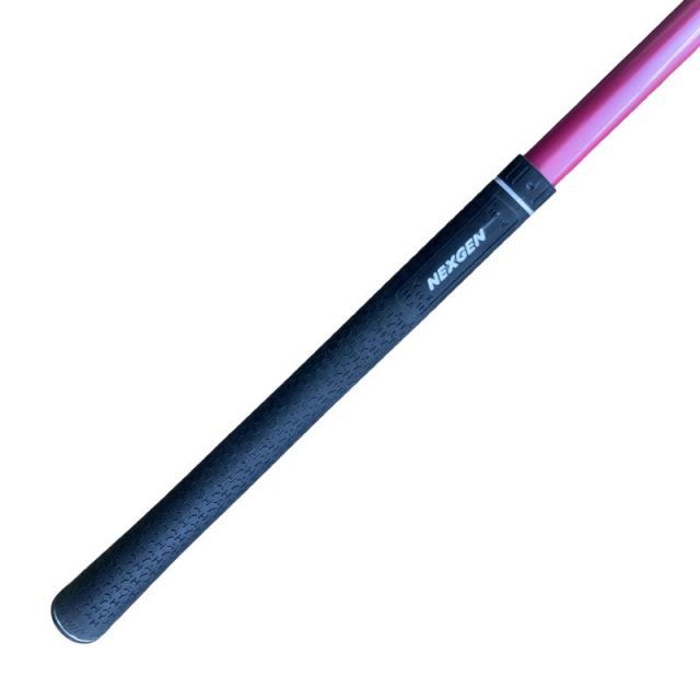 【中古】 テーラーメイドスリーブ付き(Qi4D系) フジクラドライバー用 シャフト Speeder 351 EVOLUTION VII (フレックスR)Bランク ゴルフクラブ 【中古】 テーラーメイドスリーブ付き(Qi4D系) フジクラドライバー用 シャフト Speeder 351 EVOLUTION VII (フレックスR)Bランク ゴルフクラブ