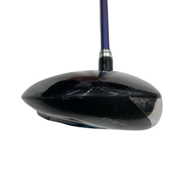 【中古】 ダンロップ XXIO(2014) 5W フェアウェイウッド FW XXIO MP800(フェアウェイ) (フレックスSR) メンズ 男性用 右利き 右用 Cランク ゴルフクラブ 【中古】 ダンロップ XXIO(2014) 5W フェアウェイウッド FW XXIO MP800(フェアウェイ) (フレックスSR) メンズ 男性用 右利き 右用 Cランク ゴルフクラブ