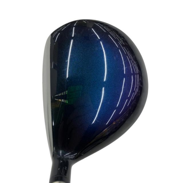 中古】 ダンロップ XXIO(2014) 5W フェアウェイウッド FW XXIO MP800