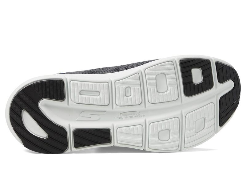 スケッチャーズ メンズ シューズ スニーカー SKECHERS Hands Free SlipIns Max Cushion Premier 20 CharcoalBlack ブラック スケッチャーズ メンズ シューズ スニーカー SKECHERS Hands Free SlipIns Max Cushion Premier 20 CharcoalBlack ブラック