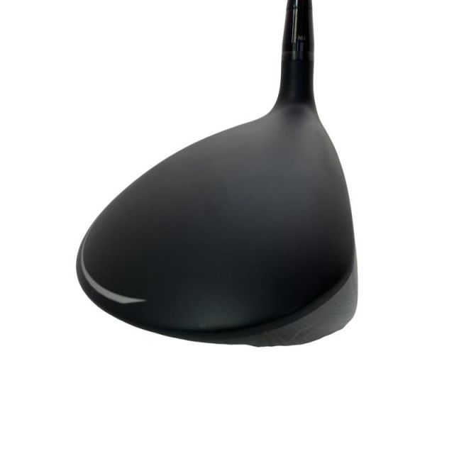 【中古】 GTD Black Ice 460 1W ドライバー DR 純正特注シャフト (フレックスR) メンズ 男性用 右利き 右用 Dランク ゴルフクラブ 【中古】 GTD Black Ice 460 1W ドライバー DR 純正特注シャフト (フレックスR) メンズ 男性用 右利き 右用 Dランク ゴルフクラブ