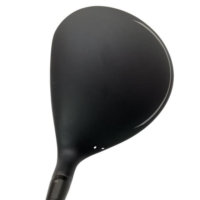 【中古】 GTD Black Ice 460 1W ドライバー DR 純正特注シャフト (フレックスR) メンズ 男性用 右利き 右用 Dランク ゴルフクラブ 【中古】 GTD Black Ice 460 1W ドライバー DR 純正特注シャフト (フレックスR) メンズ 男性用 右利き 右用 Dランク ゴルフクラブ