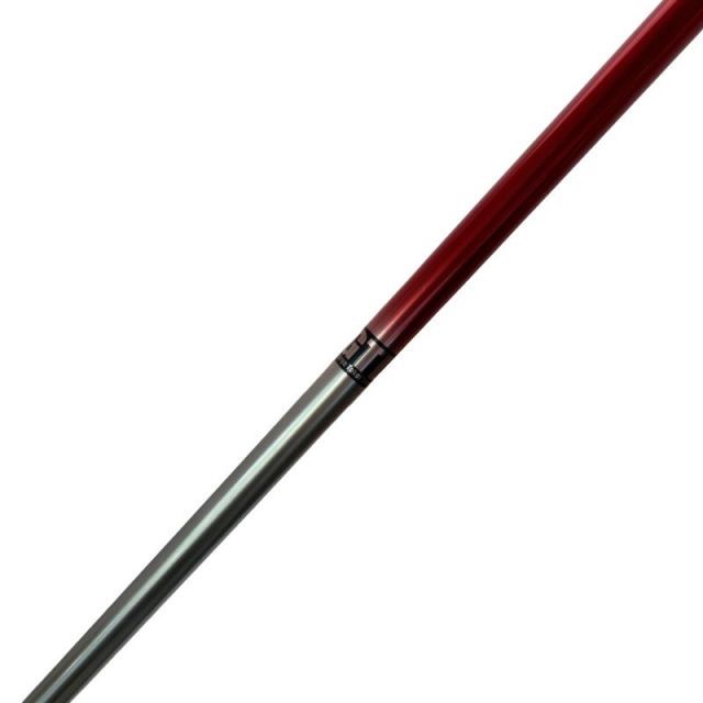 【中古】 GTD Black Ice 460 1W ドライバー DR 純正特注シャフト (フレックスR) メンズ 男性用 右利き 右用 Dランク ゴルフクラブ 【中古】 GTD Black Ice 460 1W ドライバー DR 純正特注シャフト (フレックスR) メンズ 男性用 右利き 右用 Dランク ゴルフクラブ