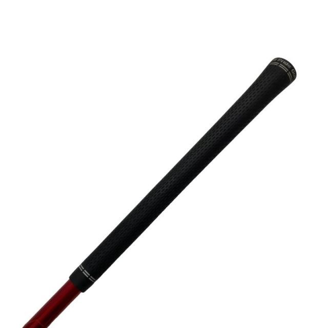 【中古】 GTD Black Ice 460 1W ドライバー DR 純正特注シャフト (フレックスR) メンズ 男性用 右利き 右用 Dランク ゴルフクラブ 【中古】 GTD Black Ice 460 1W ドライバー DR 純正特注シャフト (フレックスR) メンズ 男性用 右利き 右用 Dランク ゴルフクラブ