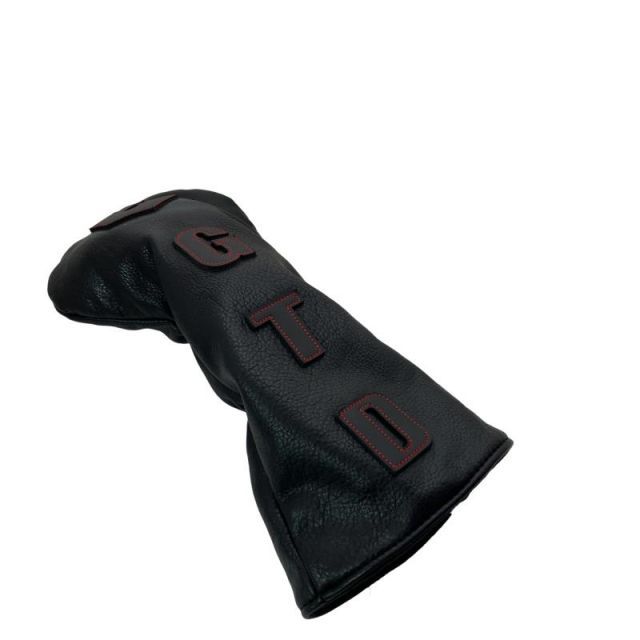 【中古】 GTD Black Ice 460 1W ドライバー DR 純正特注シャフト (フレックスR) メンズ 男性用 右利き 右用 Dランク ゴルフクラブ 【中古】 GTD Black Ice 460 1W ドライバー DR 純正特注シャフト (フレックスR) メンズ 男性用 右利き 右用 Dランク ゴルフクラブ