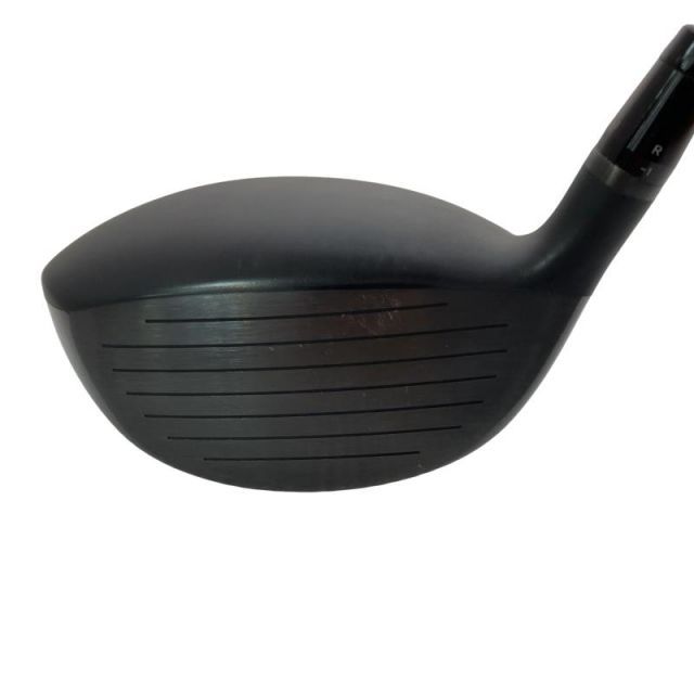 【中古】 GTD Black Ice 460 1W ドライバー DR 純正特注シャフト (フレックスR) メンズ 男性用 右利き 右用 Dランク ゴルフクラブ 【中古】 GTD Black Ice 460 1W ドライバー DR 純正特注シャフト (フレックスR) メンズ 男性用 右利き 右用 Dランク ゴルフクラブ