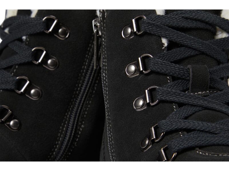 プロペット レディース シューズ ブーツ・レインブーツ Propet Demi Grey グレー プロペット レディース シューズ ブーツ・レインブーツ Propet Demi Grey グレー