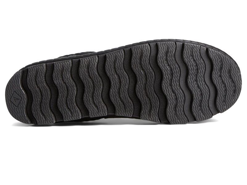 スペリー レディース シューズ ブーツ・レインブーツ チェルシー Sperry Torrent Chelsea Black1 スペリー レディース シューズ ブーツ・レインブーツ チェルシー Sperry Torrent Chelsea Black1