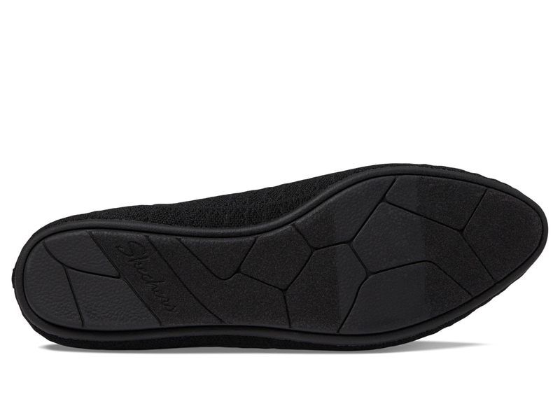 スケッチャーズ レディース シューズ サンダル SKECHERS Cleo 20 Look At You Black ブラック スケッチャーズ レディース シューズ サンダル SKECHERS Cleo 20 Look At You Black ブラック
