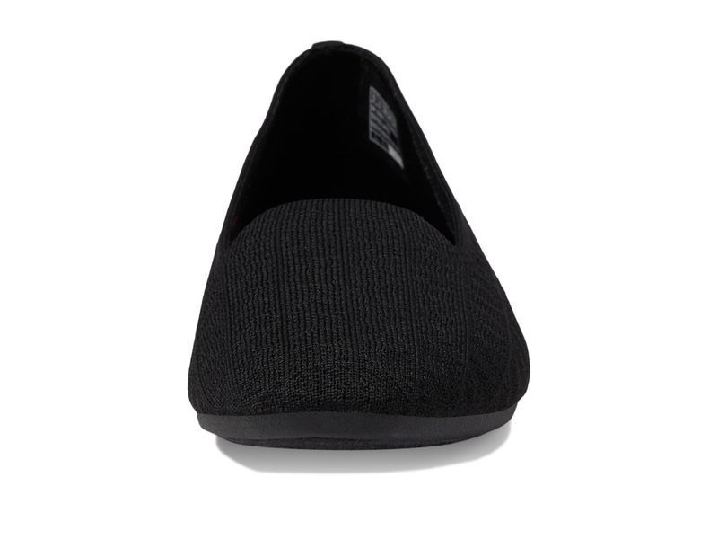 スケッチャーズ レディース シューズ サンダル SKECHERS Cleo 20 Look At You Black ブラック スケッチャーズ レディース シューズ サンダル SKECHERS Cleo 20 Look At You Black ブラック