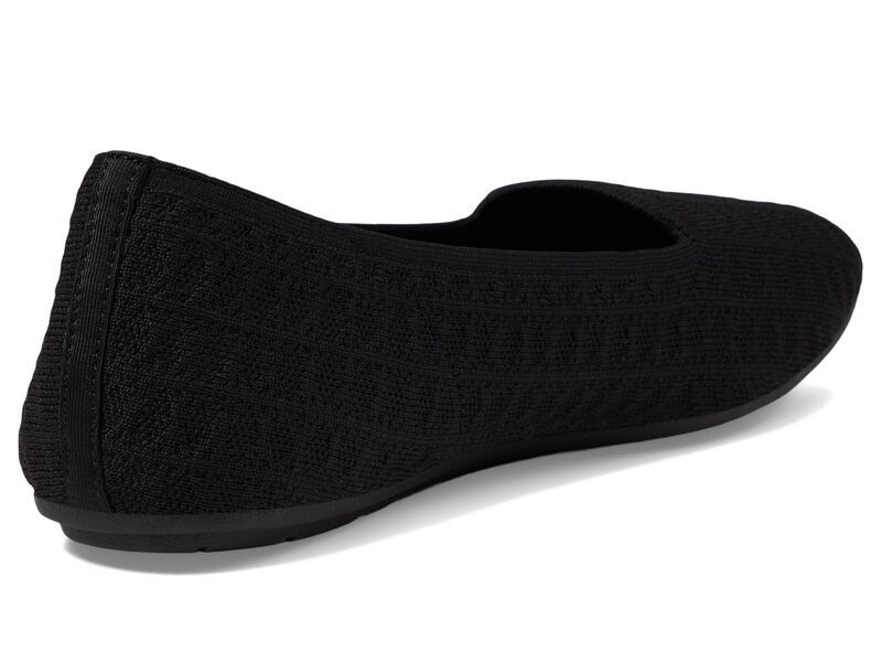 スケッチャーズ レディース シューズ サンダル SKECHERS Cleo 20 Look At You Black ブラック スケッチャーズ レディース シューズ サンダル SKECHERS Cleo 20 Look At You Black ブラック
