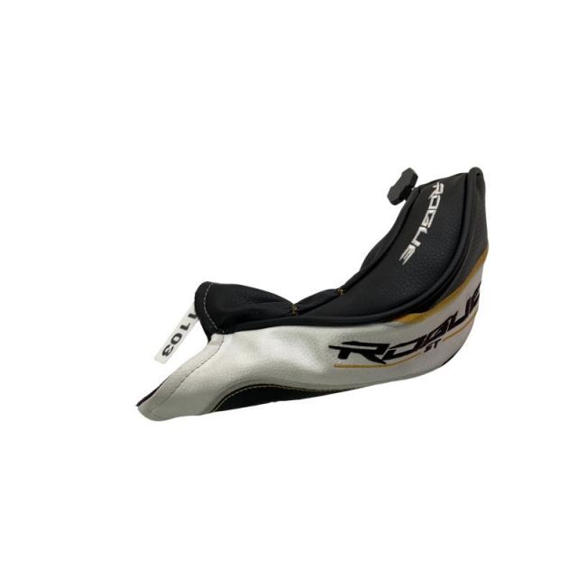 【中古】 キャロウェイ ROGUE ST MAX U5 ユーティリティ UT VENTUS 5 for CW(ROGUE ST UT) (フレックスR) メンズ 男性用 右利き 右用 Dランク ゴルフクラブ 【中古】 キャロウェイ ROGUE ST MAX U5 ユーティリティ UT VENTUS 5 for CW(ROGUE ST UT) (フレックスR) メンズ 男性用 右利き 右用 Dランク ゴルフクラブ