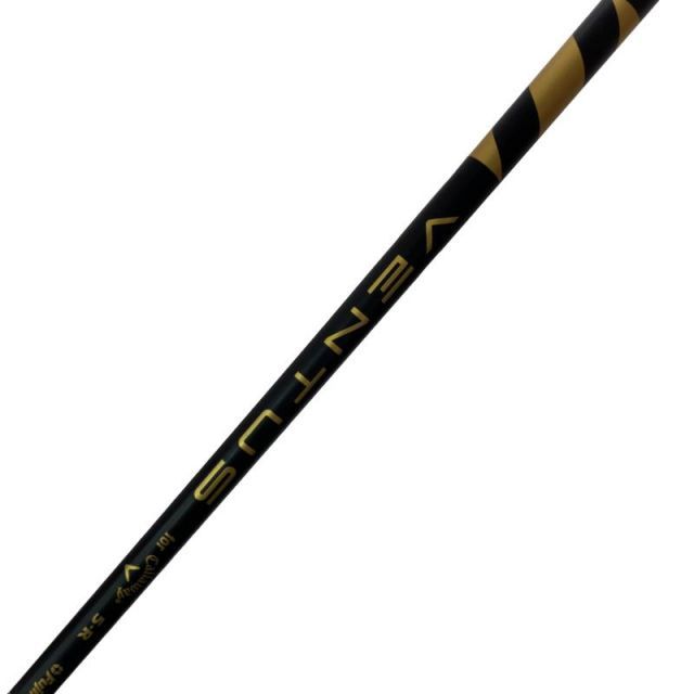 【中古】 キャロウェイ ROGUE ST MAX U5 ユーティリティ UT VENTUS 5 for CW(ROGUE ST UT) (フレックスR) メンズ 男性用 右利き 右用 Dランク ゴルフクラブ 【中古】 キャロウェイ ROGUE ST MAX U5 ユーティリティ UT VENTUS 5 for CW(ROGUE ST UT) (フレックスR) メンズ 男性用 右利き 右用 Dランク ゴルフクラブ