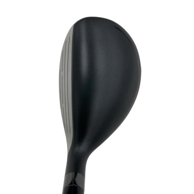【中古】 ブリヂストン BRIDGESTONE B2 H6 ユーティリティ UT Diamana BS50h (フレックスSR) メンズ 男性用 右利き 右用 Dランク ゴルフクラブ