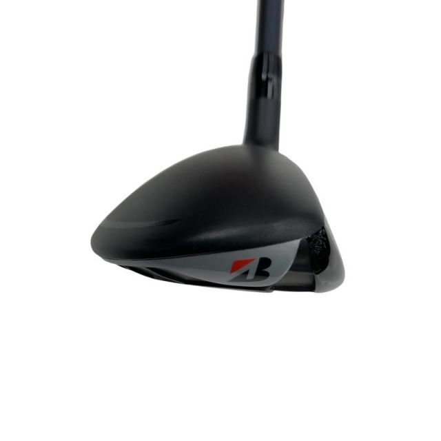 【中古】 ブリヂストン BRIDGESTONE B2 H6 ユーティリティ UT Diamana BS50h (フレックスSR) メンズ 男性用 右利き 右用 Dランク ゴルフクラブ