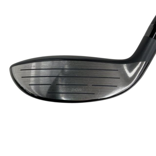 【中古】 ブリヂストン BRIDGESTONE B2 H6 ユーティリティ UT Diamana BS50h (フレックスSR) メンズ 男性用 右利き 右用 Dランク ゴルフクラブ