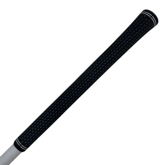 【中古】 ブリヂストン BRIDGESTONE B2 H6 ユーティリティ UT Diamana BS50h (フレックスSR) メンズ 男性用 右利き 右用 Dランク ゴルフクラブ