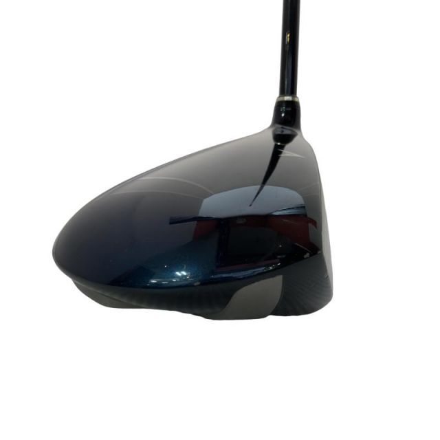 【中古】 ダンロップ XXIO(2010) 10.5° ドライバー DR XXIO MP600(ウッド) (フレックスR) メンズ 男性用 右利き 右用 Dランク ゴルフクラブ 【中古】 ダンロップ XXIO(2010) 10.5° ドライバー DR XXIO MP600(ウッド) (フレックスR) メンズ 男性用 右利き 右用 Dランク ゴルフクラブ