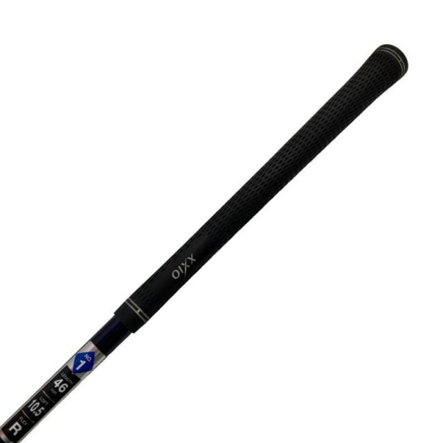 【中古】 ダンロップ XXIO(2010) 10.5° ドライバー DR XXIO MP600(ウッド) (フレックスR) メンズ 男性用 右利き 右用 Dランク ゴルフクラブ 【中古】 ダンロップ XXIO(2010) 10.5° ドライバー DR XXIO MP600(ウッド) (フレックスR) メンズ 男性用 右利き 右用 Dランク ゴルフクラブ