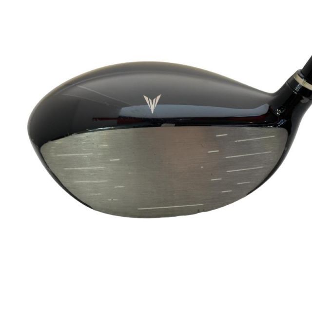 【中古】 ダンロップ XXIO(2010) 10.5° ドライバー DR XXIO MP600(ウッド) (フレックスR) メンズ 男性用 右利き 右用 Dランク ゴルフクラブ 【中古】 ダンロップ XXIO(2010) 10.5° ドライバー DR XXIO MP600(ウッド) (フレックスR) メンズ 男性用 右利き 右用 Dランク ゴルフクラブ