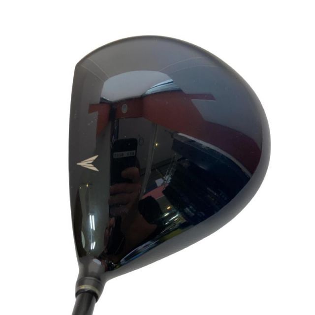 【中古】 ダンロップ XXIO(2010) 10.5° ドライバー DR XXIO MP600(ウッド) (フレックスR) メンズ 男性用 右利き 右用 Dランク ゴルフクラブ 【中古】 ダンロップ XXIO(2010) 10.5° ドライバー DR XXIO MP600(ウッド) (フレックスR) メンズ 男性用 右利き 右用 Dランク ゴルフクラブ