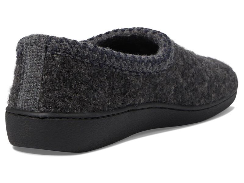 ハフィンガー レディース シューズ サンダル Haflinger ATB Grey Speckle グレー