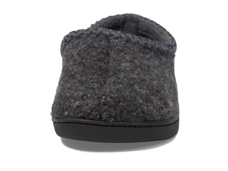 ハフィンガー レディース シューズ サンダル Haflinger ATB Grey Speckle グレー