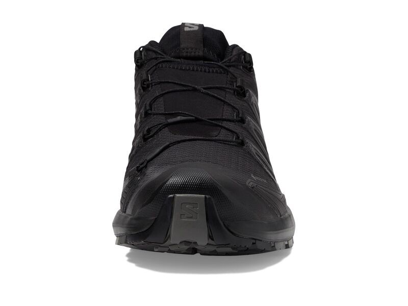 サロモン メンズ シューズ スニーカー Salomon XA Pro 3D V9 GORETEXR BlackPhantomP ブラック サロモン メンズ シューズ スニーカー Salomon XA Pro 3D V9 GORETEXR BlackPhantomP ブラック