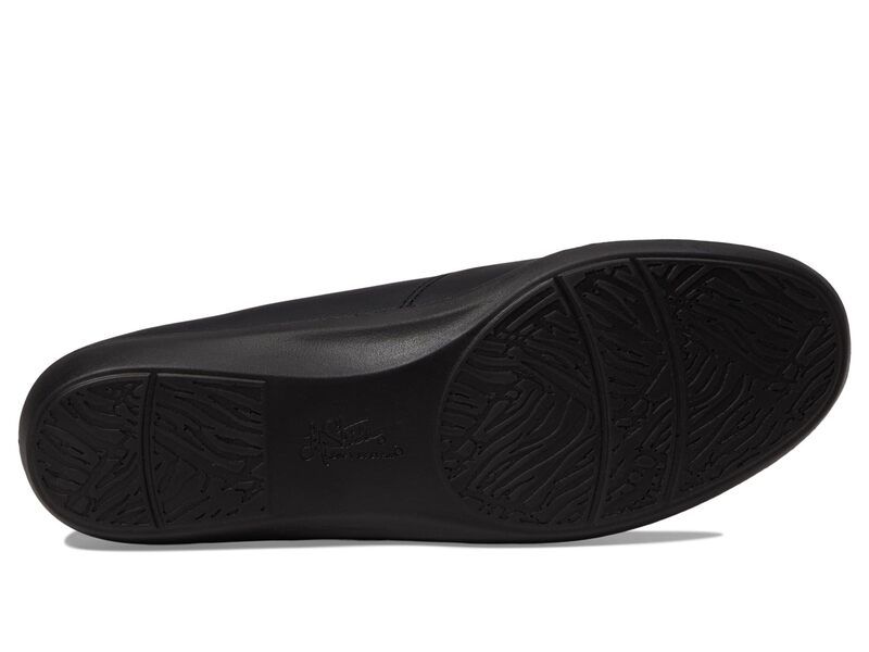 ライフストライド レディース シューズ サンダル LifeStride Notorious Black ブラック