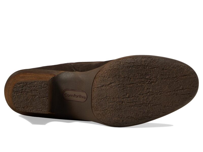 コンフォーティバ レディース シューズ ブーツ・レインブーツ Comfortiva Barras Dark Brown ブラウン コンフォーティバ レディース シューズ ブーツ・レインブーツ Comfortiva Barras Dark Brown ブラウン